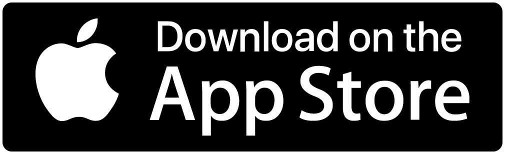 Download on App Store